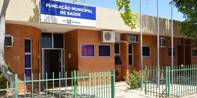 DENUNCIAS: Comissão de auditoria inicia hoje (27) análise de contratos e pagamentos da FMS