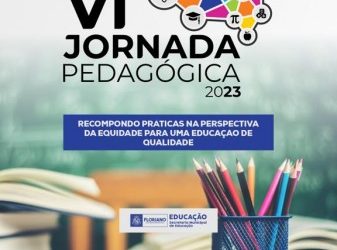 Prefeitura de Floriano através da SEMED inicia na segunda (30) a Semana Pedagógica