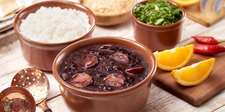 II Feijoada em prol do Mosteiro das Monjas em Floriano acontece no dia 5 de fevereiro