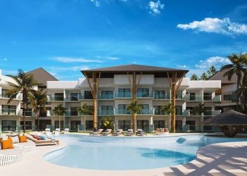 Novo Condomínio Resort em Barra Grande no litoral do Piauí já está á venda