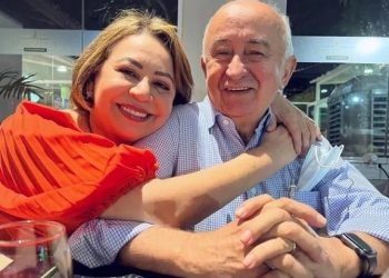 SOCIEDADE: Jussara Lima pronta para assumir a cadeira de senadora pelo Piauí e mais…