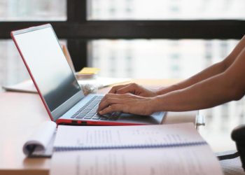 Matrículas para novos alunos serão online em 64 unidades de ensino da Rede Municipal de Teresina