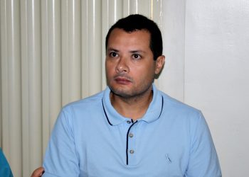 PAQUETÁ 29 ANOS | Gestão de Dr. Clayton vai celebrar o aniversário do município; veja programação completa