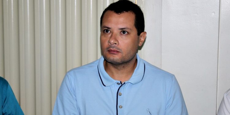 PAQUETÁ 29 ANOS | Gestão de Dr. Clayton vai celebrar o aniversário do município; veja programação completa