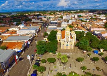 I Feira de São Cristóvão será realizada em Floriano