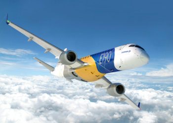 Leila Pereira compra avião para que Palmeiras viaje apenas em voos privados