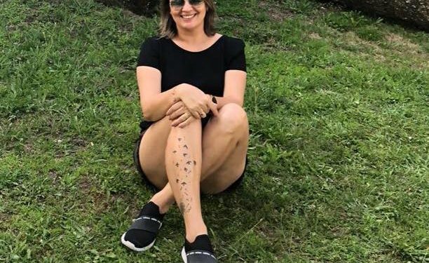 SOCIEDADE: Raquel Aragão encabeça lista de aniversariantes da terça-feira (31) e MAIS..