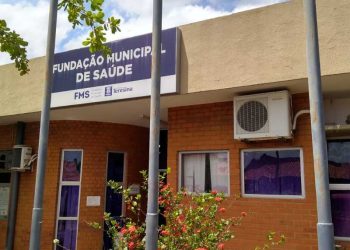 Ministério Público ingressa com ação contra FMS para pagamento de 13° a servidores temporários