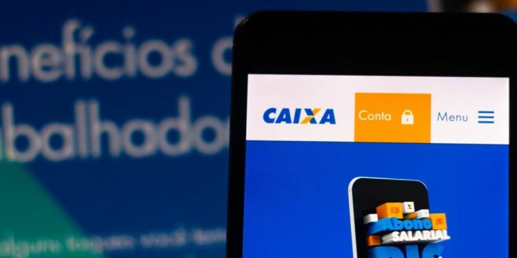 Abono salarial PIS/Pasep começa no dia 15 de fevereiro; veja quem tem direito