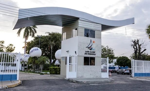 Iate clube de Teresina volta a realizar suas tradicionais Matinês de carnaval