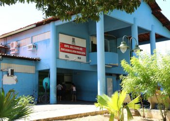 Tribunal de Contas do Estado aponta falta de medicamentos em 45% dos hospitais municipais em Teresina