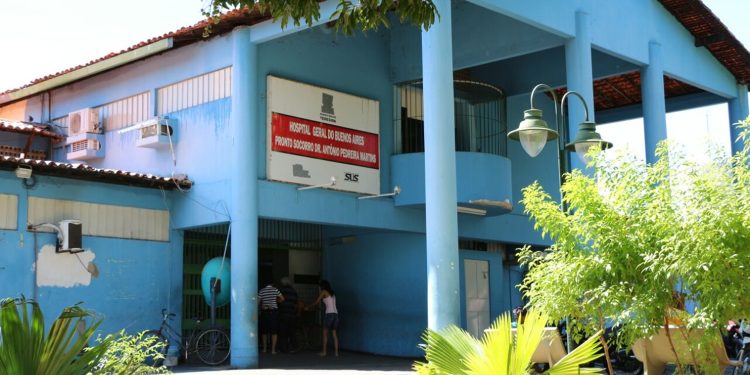 Tribunal de Contas do Estado aponta falta de medicamentos em 45% dos hospitais municipais em Teresina
