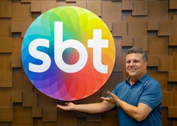 SBT vai transmitir três jogos AO VIVO nesta terça-feira (14); veja quais