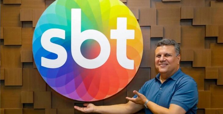 SBT vai transmitir três jogos AO VIVO nesta terça-feira (14); veja quais