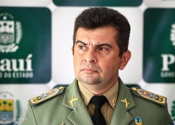 GUIA DO FOLIÃO: 1.700 homens vão reforçar a segurança nos municípios piauienses no período do Carnaval