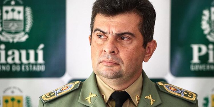 GUIA DO FOLIÃO: 1.700 homens vão reforçar a segurança nos municípios piauienses no período do Carnaval