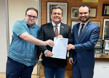 Comissão propõe Indicativo de Lei para isentar custas judiciais em ação de execução dos honorários advocatícios