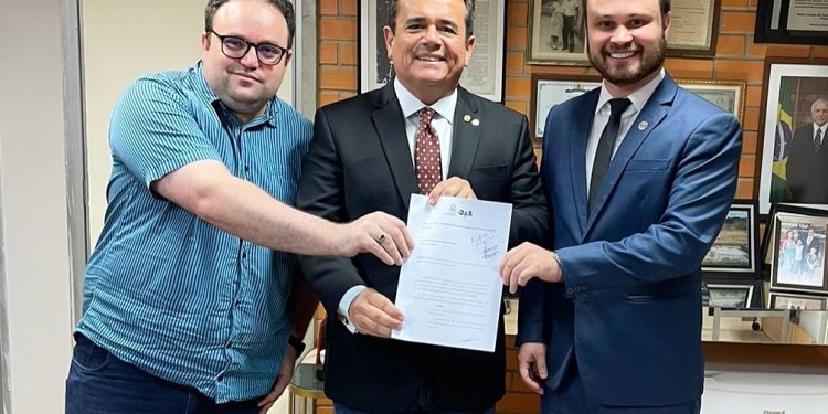 Comissão propõe Indicativo de Lei para isentar custas judiciais em ação de execução dos honorários advocatícios