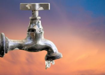 Bairros da Zona Sul de Teresina ficarão sem água hoje (9) a partir das 22hs