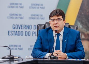 Governo do Piauí paga primeira parcela dos precatórios do Fundef; veja valores e como solicitar