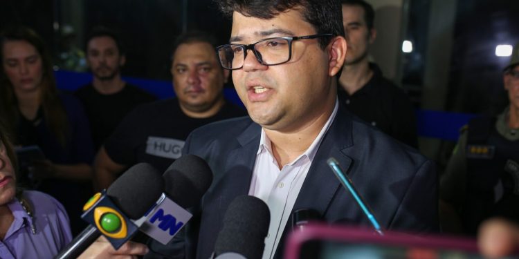 Governo do Piauí desenvolve  ações em todo o estado para garantir um Carnaval seguro