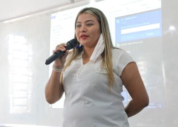 Semec realiza parceria com espaço cultural para levar arte às escolas