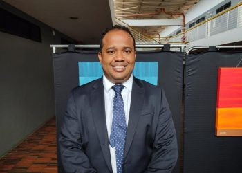 Presidente Enzo Samuel anuncia concurso público para Câmara de Teresina