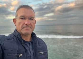 SOCIEDADE: Engenheiro José Nunes Filho está no Marrocos e aproveita o melhor do País e MAIS…