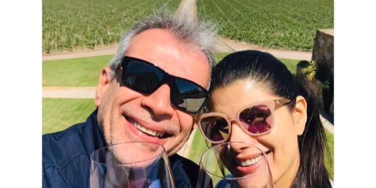 SOCIEDADE: Joselene Claudino brinda hoje (7) mais um aniversário e MAIS….