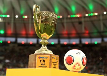 Band tem maioria de jogos finais do Carioca, Cazé TV, o 2º Vasco x Flamengo