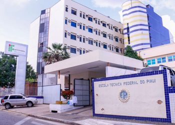 IFPI lança edital com 400 vagas para curso de licenciatura em Pedagogia