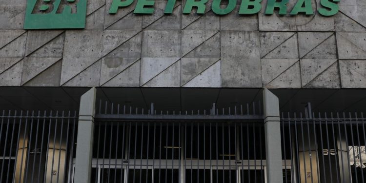 Petrobras elege membros da diretoria executiva para os próximos 2 anos