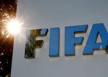 Fifa confirma 12 grupos na próxima Copa do Mundo, com 4 seleções cada