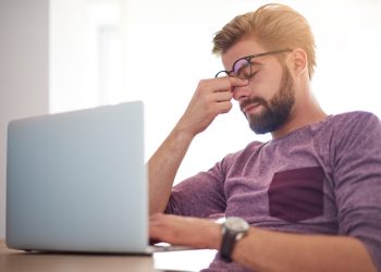 Check-up oftalmológico: Abra seus olhos para a saúde