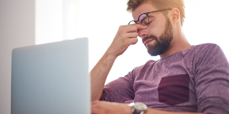 Check-up oftalmológico: Abra seus olhos para a saúde