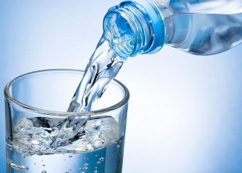 DIA MUNDIAL DA ÁGUA: ONU alerta para “risco iminente” de crise mundial de água