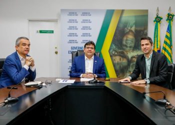Governo do Estado e Piauí Fomento irão assinar na segunda (27)  contrato para liberação de Crédito Rural