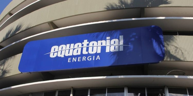 Assembleia vai instalar CPI para investigar falhas nos serviços prestados pela Equatorial Piauí