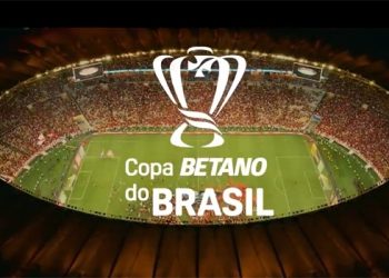 Terceira fase da Copa do Brasil 2023: veja datas dos jogos