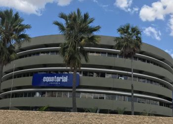 Trabalhos da CPI da Equatorial na Alepi terá início após semana santa