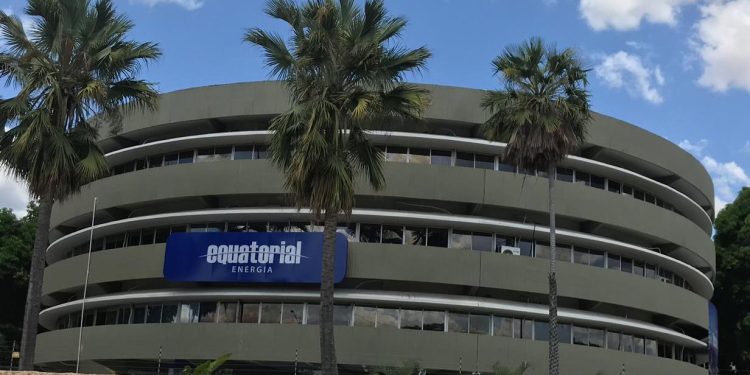 Trabalhos da CPI da Equatorial na Alepi terá início após semana santa
