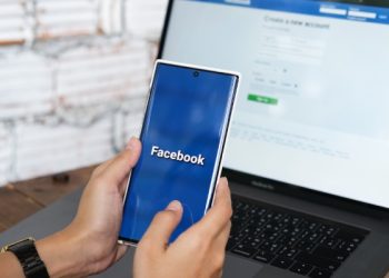 Facebook é condenado a indenizar 8 milhões de brasileiros por dados pessoais vazados em 2021
