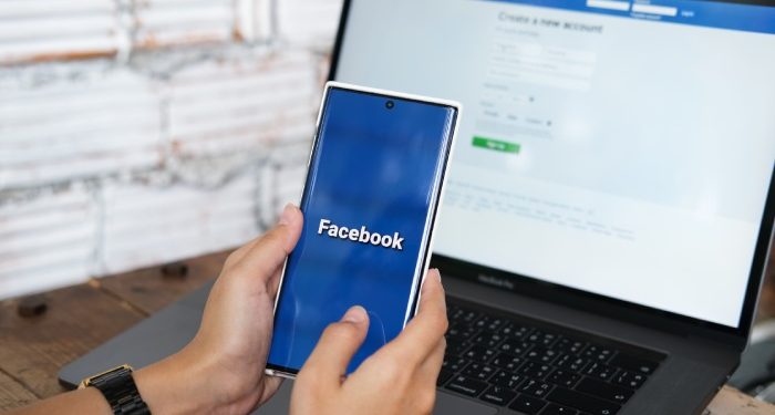Facebook é condenado a indenizar 8 milhões de brasileiros por dados pessoais vazados em 2021