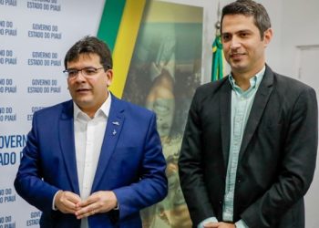 Piauí Fomento vai desburocratizar crédito e incluir o setor de turismo