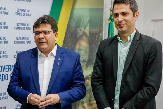 Piauí Fomento vai desburocratizar crédito e incluir o setor de turismo