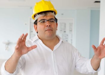 Governador Rafael Fonteles realiza inaugurações e visita a obras em Inhuma, Ipiranga e Picos