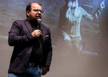 1º Encontro do Projeto Conecta Varejo de Floriano será no dia 27 de abril