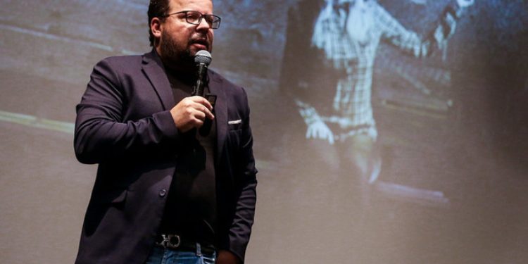 1º Encontro do Projeto Conecta Varejo de Floriano será no dia 27 de abril