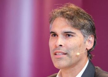 Sinduscon Teresina destaca a construção de habitação no Centro de Teresina através do Programa Minha Casa, Minha vida