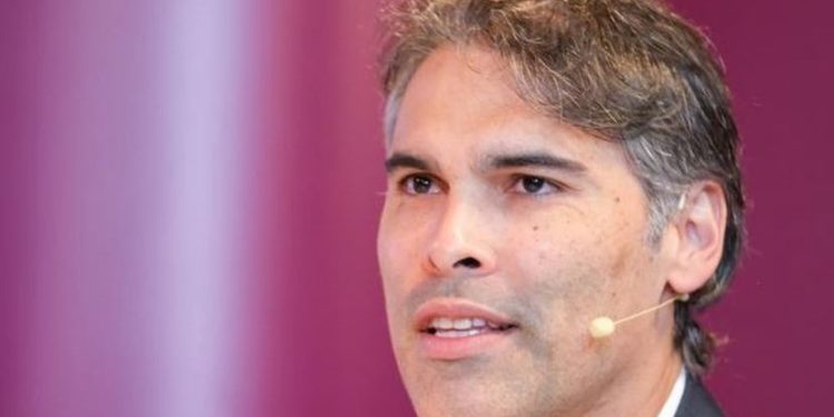 Sinduscon Teresina destaca a construção de habitação no Centro de Teresina através do Programa Minha Casa, Minha vida